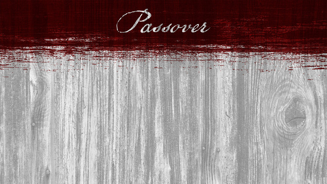 Passover_16x9-CONTENT-2#preset=tg_alt2.jpg