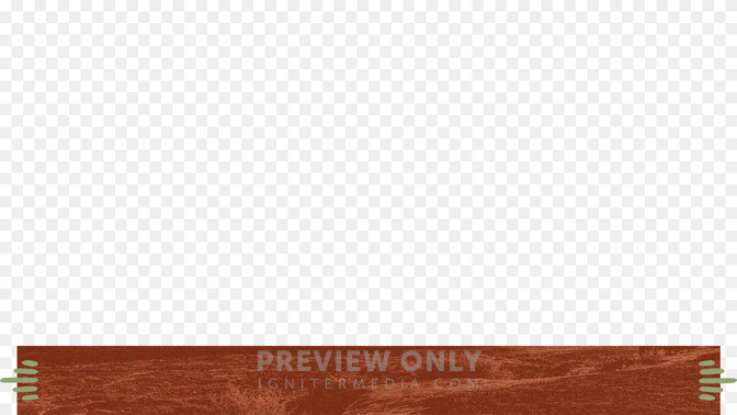 Fathers Day_L3_TH_Goodbye_WIDE#preset=tg_transparent_png_preview.jpg