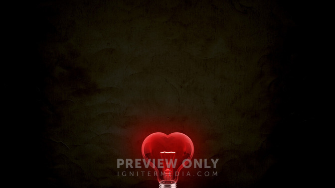 A_Repentant_Heart_16x9-CONTENT-3#preset=tg_alt3.jpg