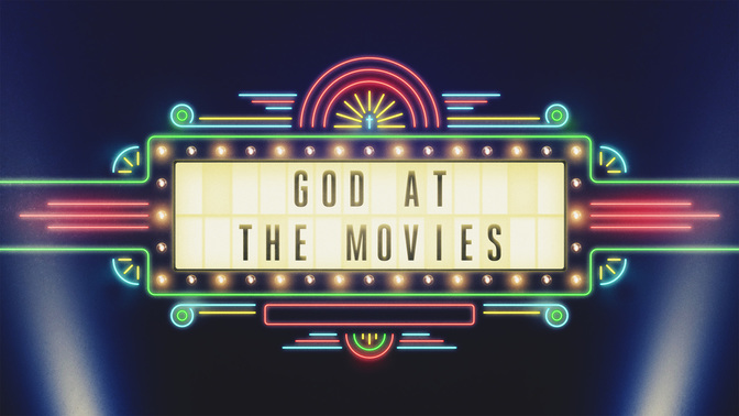 God_At_The_Movies-WIDE#preset=tg_title2.jpg