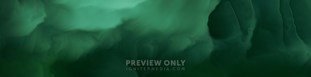Dry Brush Waves - Wide 1920x480.jpg