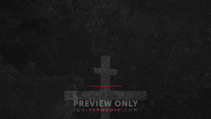 Holy_Week_-_Good_Friday_16x9-CONTENT-3#preset=tg_alt3.jpg
