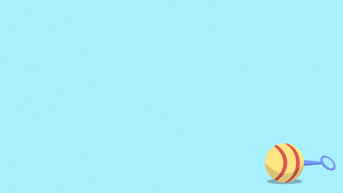 Nursery_Available_16x9-BACKGROUND#preset=tg_bg.jpg