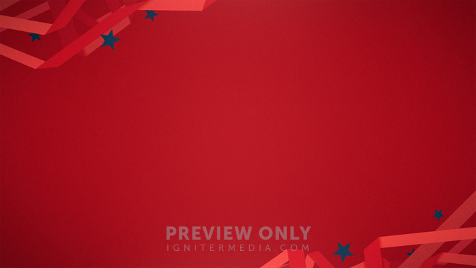 Patriotic_Ribbons_-_Honoring_Our_Veterans_16x9-BACKGROUND#preset=tg_bg.jpg