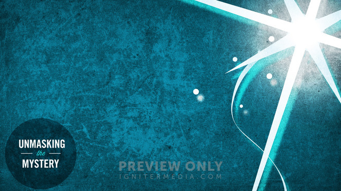 Unmasking_the_Mystery_16x9-CONTENT-2#preset=tg_alt2.jpg