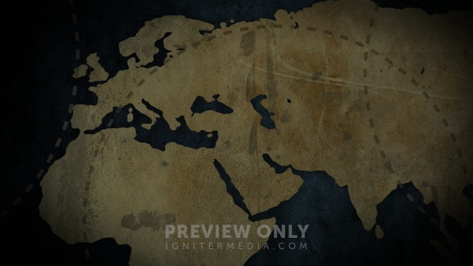 Blue_World_Map_Europe_Middle_East_16x9.jpg