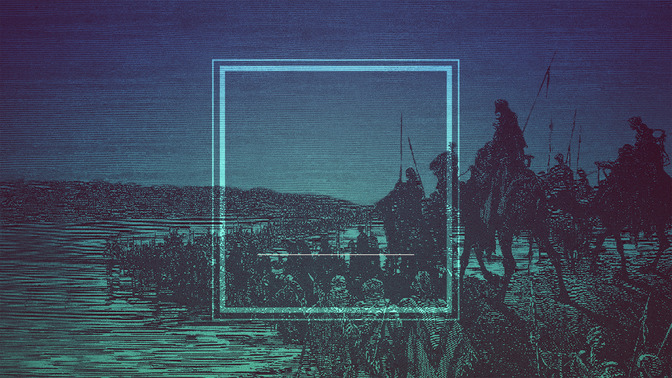 Crossing_the_Jordan_16x9-TITLE-3#preset=tg_title3.jpg