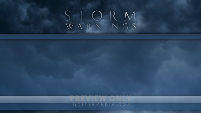 Storm_Warnings_16x9-CONTENT-2#preset=tg_alt2.jpg