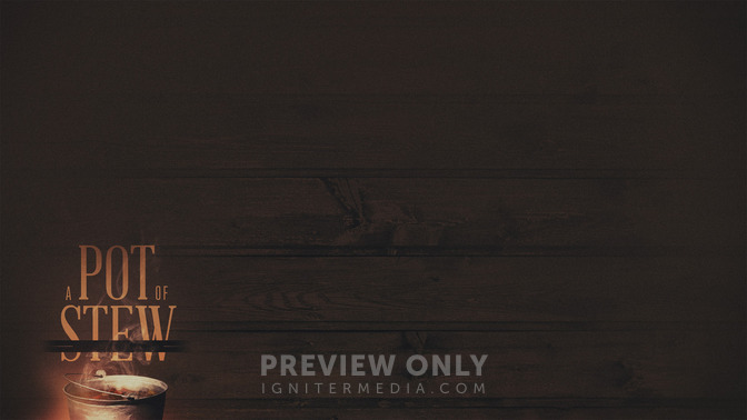 A_Pot_of_Stew_16x9-CONTENT-2#preset=tg_alt2.jpg