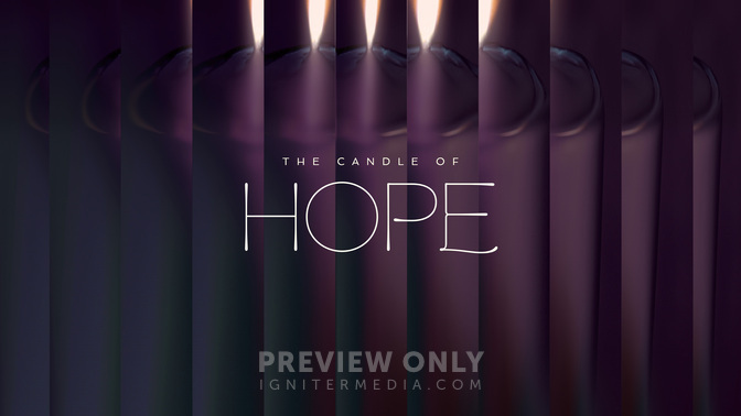 Advent_Gradients_TT1_Hope_WIDE#preset=tg_title1.jpg