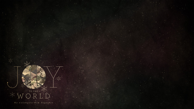 Joy_To_The_World_16x9-CONTENT-1#preset=tg_alt1.jpg