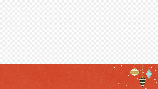 ChristmasParty-WIDE#preset=tg_transparent_png_preview.jpg