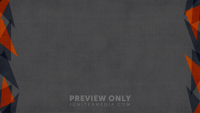 Pastor_Appreciation_Sunday_16x9-BACKGROUND#preset=tg_bg.jpg