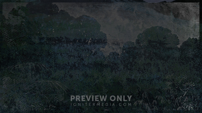 Easter Etching_Alt2_AshWednesday_WIDE#preset=tg_alt2.jpg