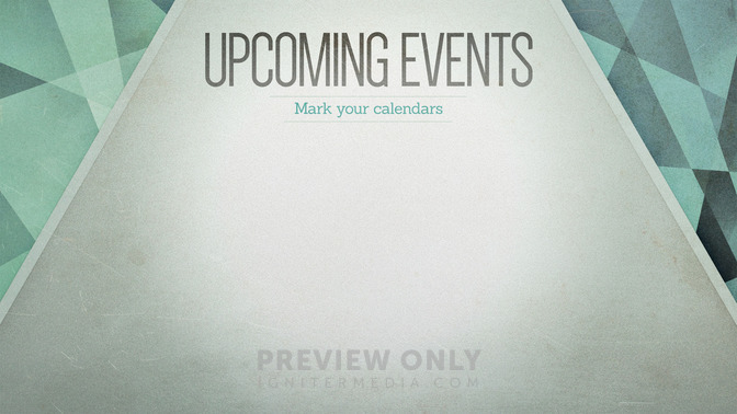 Upcoming_Events_-_Modern_Angles_16x9-CONTENT-1#preset=tg_alt1.jpg