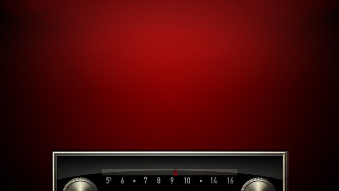 Discovering_Gods_Voice_16x9-CONTENT-3#preset=tg_alt3.jpg