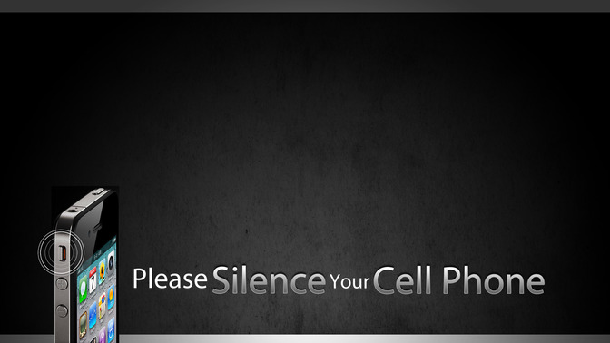Please_Silence_Your_Cell_Phone_16x9-CONTENT-2#preset=tg_alt2.jpg