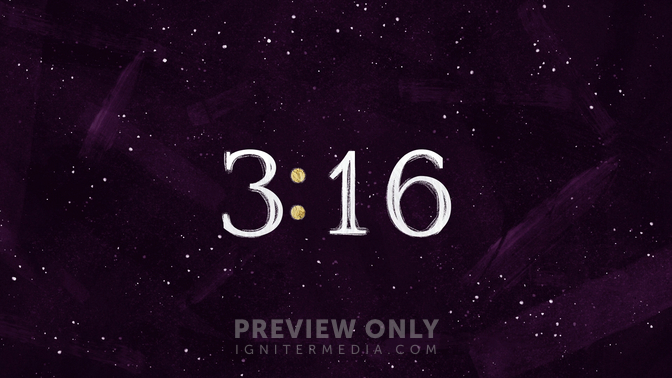 Christmas NEW_Christmas_countdown_01_HD.jpg
