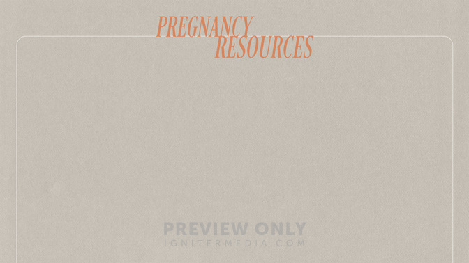 Roe Vs Wade_Alt1_Pregnancy_WIDE#preset=tg_alt1.jpg