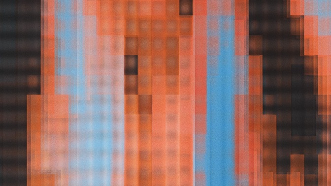 light echo - 6