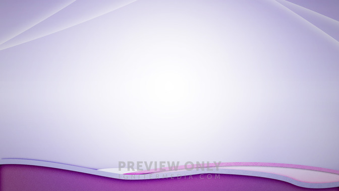 Happy_Moms_Day_16x9-BACKGROUND#preset=tg_bg.jpg