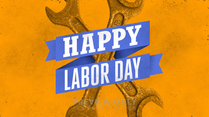 Happy_Labor_Day_WIDE-TITLE-2#preset=tg_title2.jpg