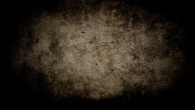 The_Hope_Series_-_Believe_It_or_Not_16x9-BACKGROUND#preset=tg_bg.jpg