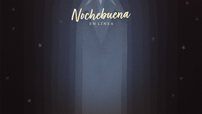 Nochebuena-En-Linea-WIDE#preset=tg_alt1.jpg