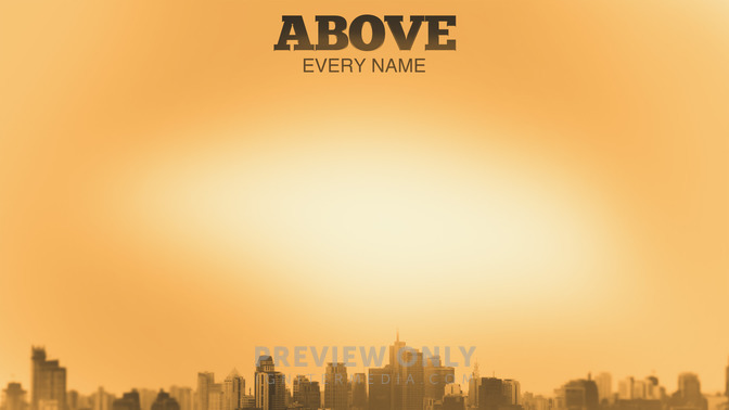 Above_Every_Name_16x9-CONTENT-2#preset=tg_alt2.jpg
