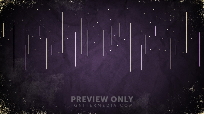 Irrevocable_Call_of_God_16x9-TITLE-3#preset=tg_title3.jpg