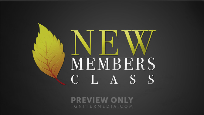 New_Members_Class_16x9-TITLE-2#preset=tg_title2.jpg