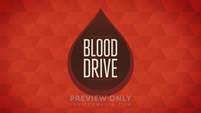 Blood_Drive_16x9-TITLE-2#preset=tg_title2.jpg