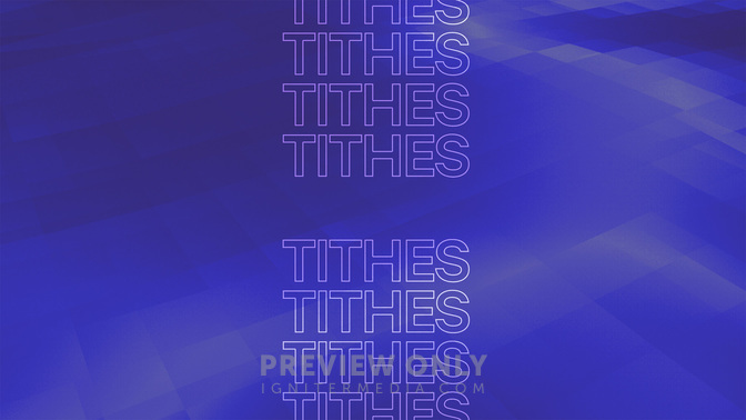 Square Wave_Square Wave_TT2_Square-Wave-Tithes_WIDE#preset=tg_title2.jpg