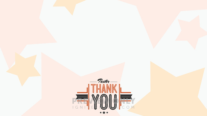 Thank_You_16x9-CONTENT-1#preset=tg_alt1.jpg