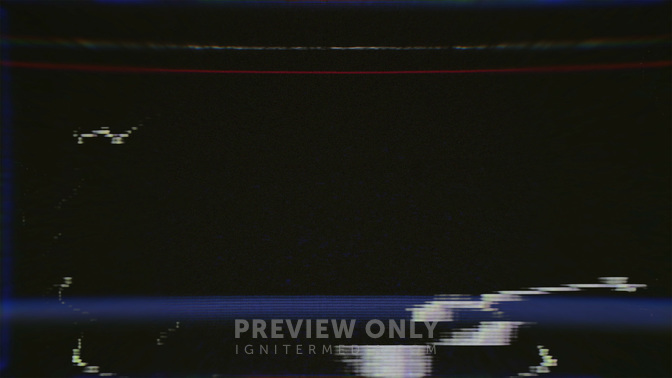 Goodbye-WIDE#preset=tg_title3.jpg