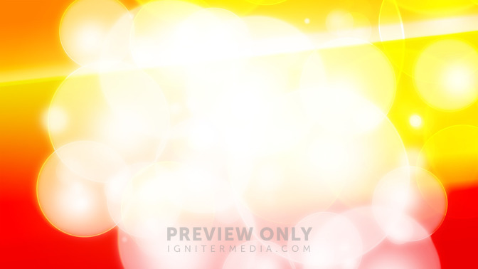 Benevolence_Gifts_16x9-TITLE-3#preset=tg_title3.jpg