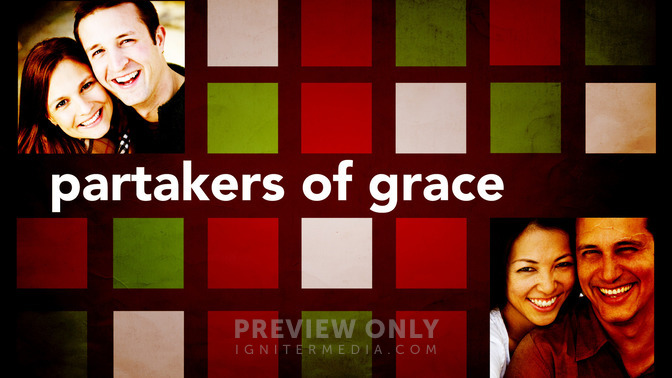Partakers_of_Grace_16x9-TITLE-2#preset=tg_title2.jpg