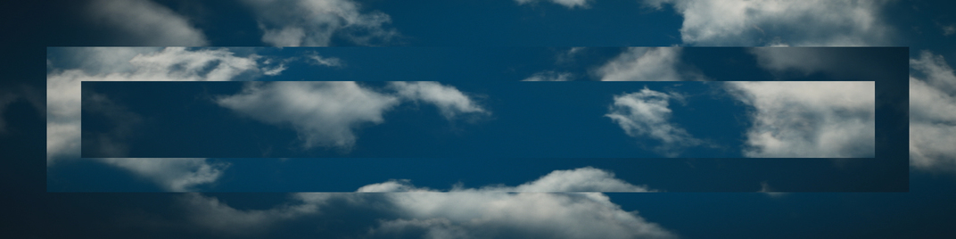 Cine Clouds - Flight Geo_MS_1920x480.jpg