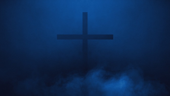 Smokey_Blue_Cross_HD.jpg