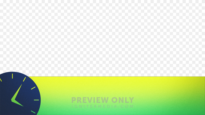 Spring_Forward-WIDE#preset=tg_transparent_png_preview.jpg
