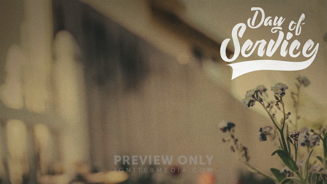 Day_Of_Service_WIDE-CONTENT-2#preset=tg_alt2.jpg