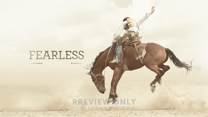 Fearless_16x9-TITLE-2#preset=tg_title2.jpg