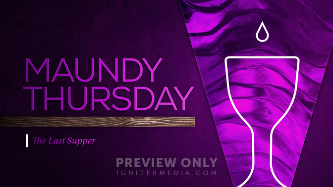 Mixed_Textures-Maundy_Thursday_WIDE-TITLE-1#preset=tg_title1.jpg
