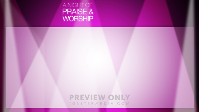 A_Night_of_Praise__Worship_16x9-CONTENT-2#preset=tg_alt2.jpg