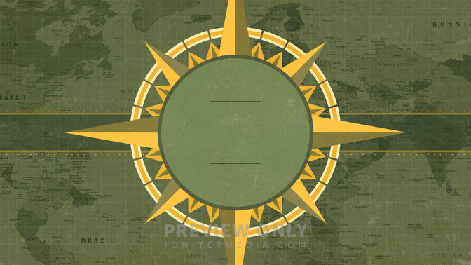 Summer_Mission_Trip_16x9-TITLE-3#preset=tg_title3.jpg