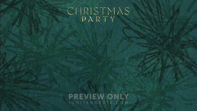 Alt1_ChristmasParty_WIDE#preset=tg_alt1.jpg