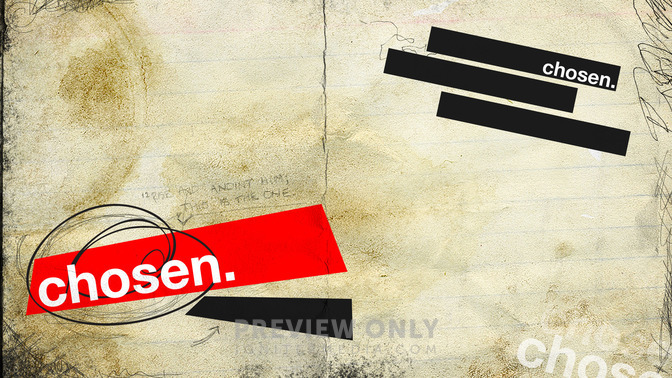 Chosen_16x9-TITLE-2#preset=tg_title2.jpg