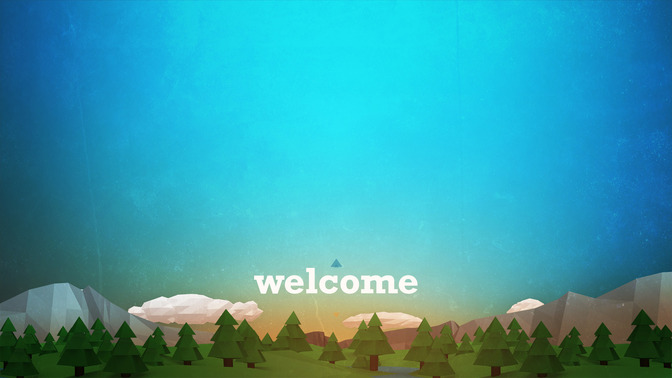Outdoors_-_Welcome_16x9-CONTENT-2#preset=tg_alt2.jpg