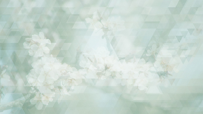 Spring_Shapes_-_Blue_16x9.jpg