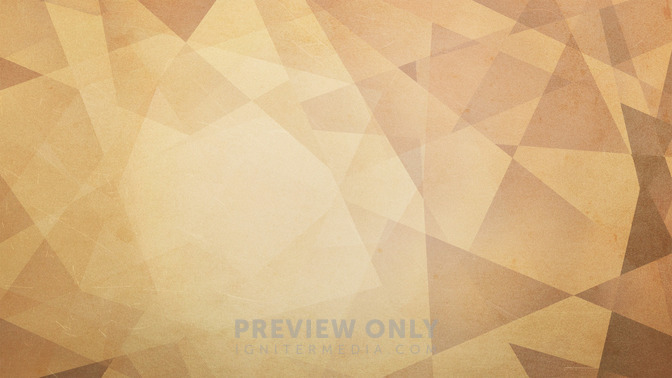 Modern_Angles_-_Watch_Online_16x9-BACKGROUND#preset=tg_bg.jpg